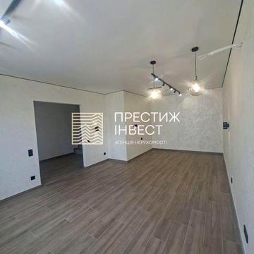 Продаж таунхауса в ЖК «Dream House»