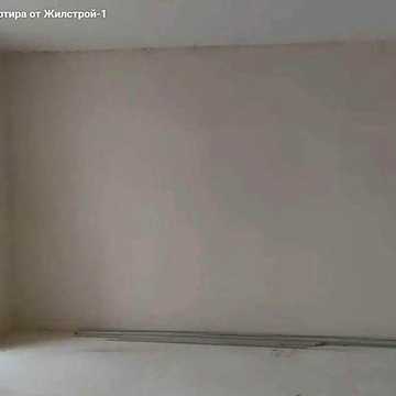 Продам 3к, квартиру. ЖК «Московський», Героїв Харкова просп., 131В, Повстання площ. ЖК «Московский»