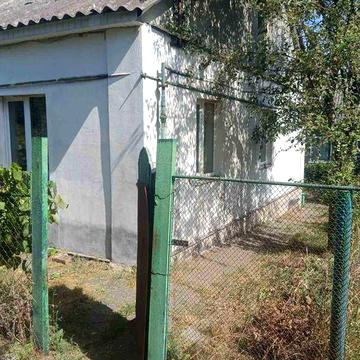 Продам дом в Центре, ул Шведская.