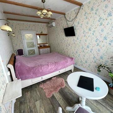 Продаж трикімнатної квартири 85м² Київ. Борщагівка. Сертифікат. Постанова. Без відсотків!