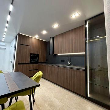 Продаж 1к Квартира Садова вулиця