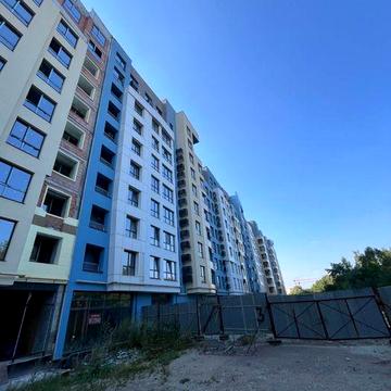 Продаж однокімнатної квартири в ЖК Парк Арена ЖК Парк Арена