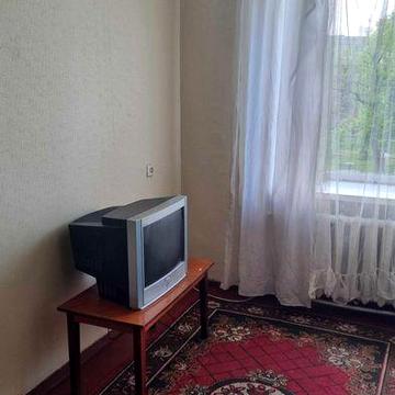 Продам однокімнатну квартиру 13кв.м в центрі ЖК механка