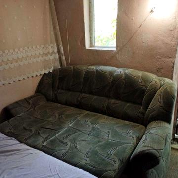 здам в оренду квартиру в Ужгороді за 6000 біля жд вокзала