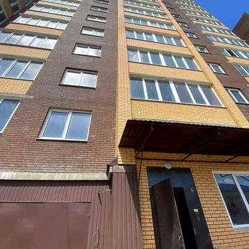 Продаю квартиру по переуступці в новобудові ЖК Корона Дубово