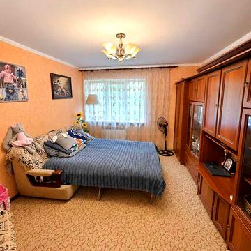 Терміновий продаж 2-кімнатної квартири в с. Пшеничне!!!