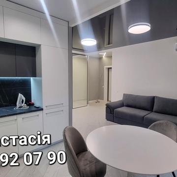 Тираспольська вул., 54