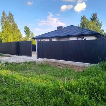 Продам будинок с. Гореничі. Власник