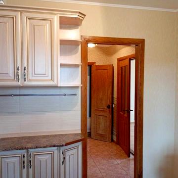 Продаж 3-кімнатної квартири на Мазепи