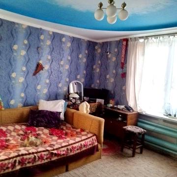 Продам будинок в центрі села