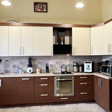Продаж чудової квартири в Жмеринці
