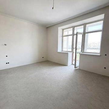 Квартира 99,7 м2 в центрі Ірпеня