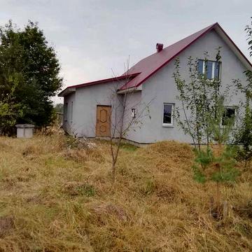 Продам будинок біля Коломиї, с. Ценява, 8 км до міста