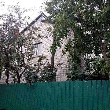 Продам будинок Вороновиця