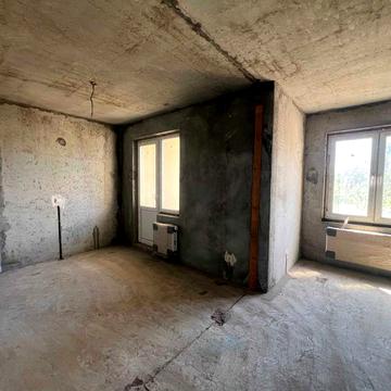 Продаж 1 кімнатної квартири Милославська 18. Будинок  в експлуатації ЖК Милославська 18