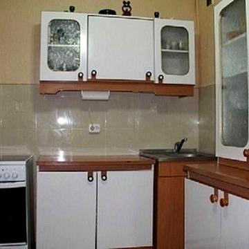 2 квартира вул.Екстер О. Троещина Деснянський рн