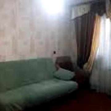 2 квартира вул.Екстер О. Троещина Деснянський рн