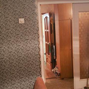 Терміново. Продам чудову квартиру