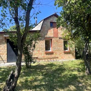 Продам дачу с.Круглик,кооператив «Ветеран».Погріб,сад,город