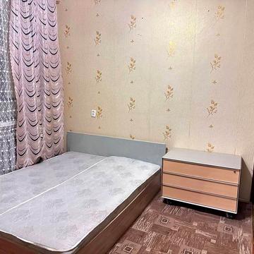 Оренда кімнати в квартира від власника вул.Чукаріна