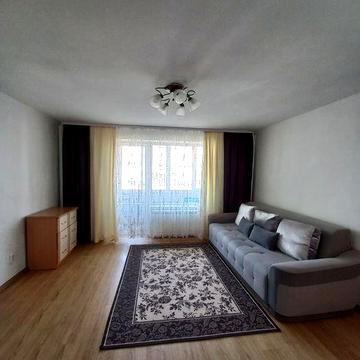 Продам 1 кім. Квартиру ву. Тролейбусна