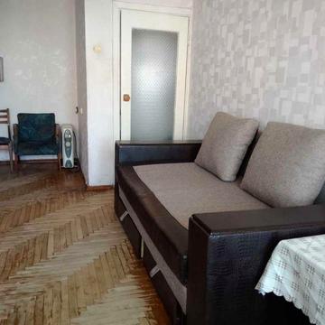 Сдам 1 ком. кв-ру проспект Леся Курбаса 3-А м.Политехнический институт