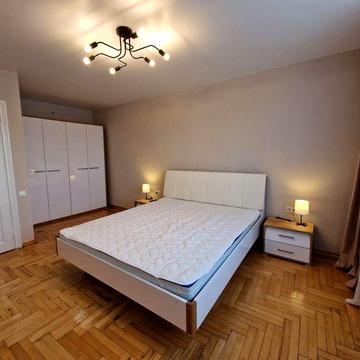 Оренда 1 кімнатна квартира вул.Мазепи Балатон. БЕЗ КОМІСІЇ