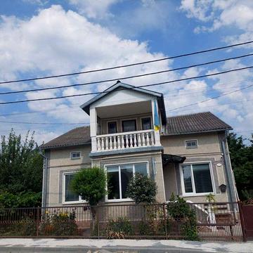Продаж будинку.Унікальна пропозиція
