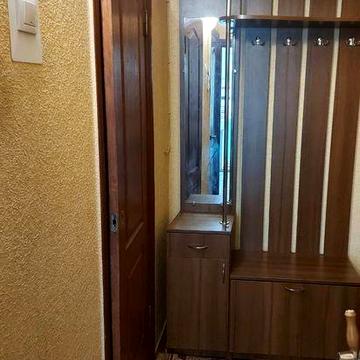 1кімн,2ПОВЕРХ,Зарічний район