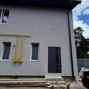 Ідеальний таун за гарною ціною
