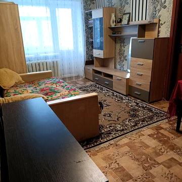 Здам однокімнатну квартиру р-н Хіммістечко