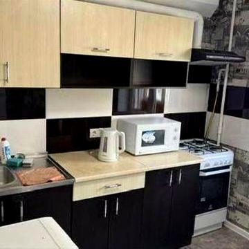 Оренда квартири біля метро Лівобережна по Микільсько -Слобідський 4б
