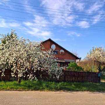 Продаж 3к Дім Івана Франка вулиця