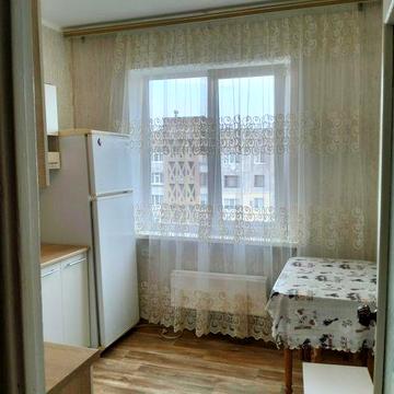 2- х кім квартира, ЦЕНТР поруч