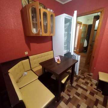 Продам 1 к.кв.Синельниково. ЖК ОСББ