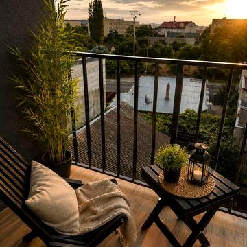 Продаж 1к квартири в центрі Міста/ ЖК Central Avenue/ 34 м2/ ЖК Central Avenue