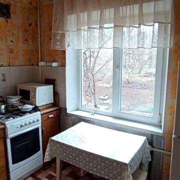 Оренда 1к квартири на Василя Сергієнко