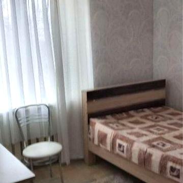 Квартира в селищі Вознесенське продаж або оренда