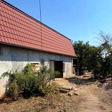 Продаю будинок в Тернівці без комісіі для покупця ц3