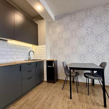 Оренда Дарницький район Кам’янська 123 Ремонт Метро 3 хв