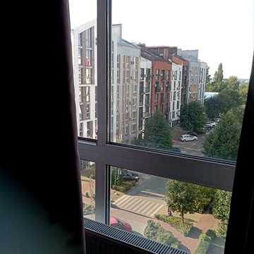 Сдам 2ух уровневую квартиру  Пенхаус  Киев , Святошинський р-н с.Белогородка ул.Михайла Величка 9.ж.м.Белый рояль.
