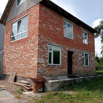 Будинок 8400 у.о.БІЛОЦЕРКІВСЬКИЙ РАЙОН, с.ЗАВАДІВКА (5 км. від Володарки)