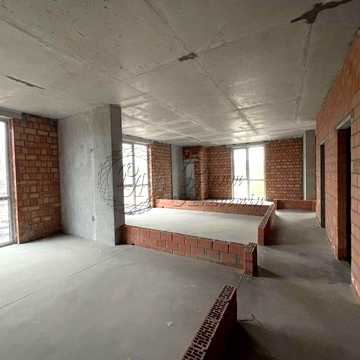 БЕЗ комісії! Продаж 3-кімн квартири в ЖК Greenville Park на Глибочицькій ЖК Greenville Park