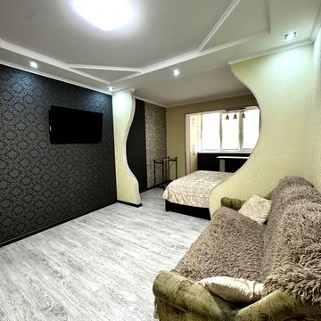 None 65000.0 USD
