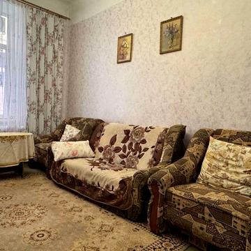 Квартира в центрі міста ратуша 2хв ЖК Центр