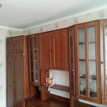 Здам квартиру 1 кв.