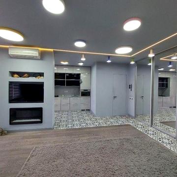 Оренда 1кімн.квартири Новобудова Бандери-Чупринки