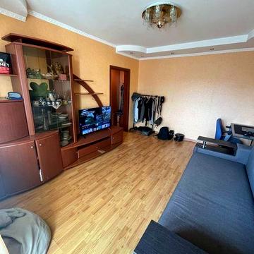 Здам квартиру місто Вараш