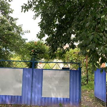 Продається будинок в с. Руденківка