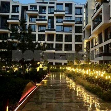 Продажа 1но кімантної квартири, ЖК UNIT.Home ЖК UNIT.Home